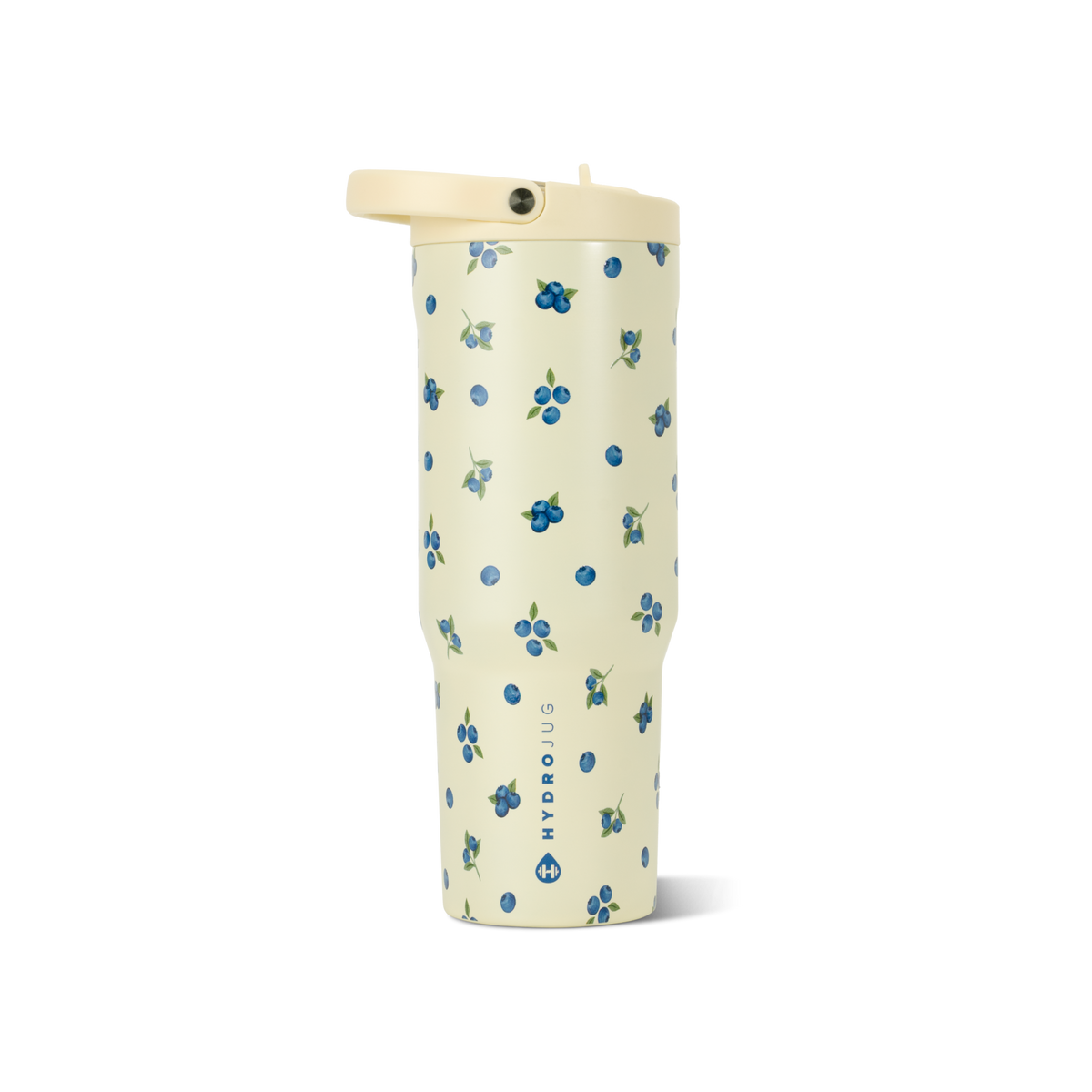 freshly-pick-d-40oz-1182ml-h7 Sport40-FreshlyPick_d-1WPI.png
