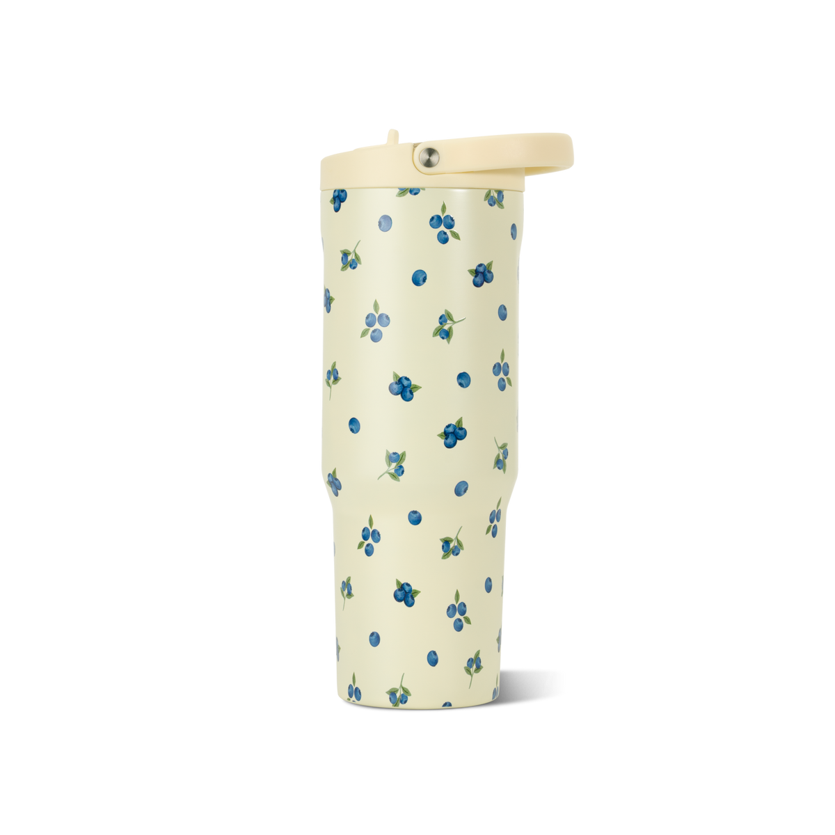 freshly-pick-d-40oz-1182ml-h7 Sport40-FreshlyPick_d-5WPI.png