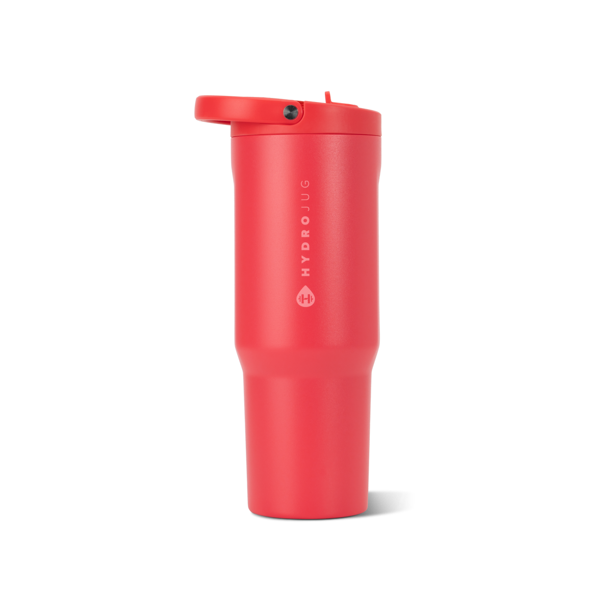 fruit-punch-40oz-1182ml-n6 Sport40-FruitPunch-1WPI.png