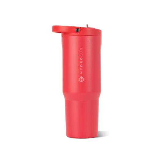 fruit-punch-40oz-1182ml-n6 Sport40-FruitPunch-1WPI.png