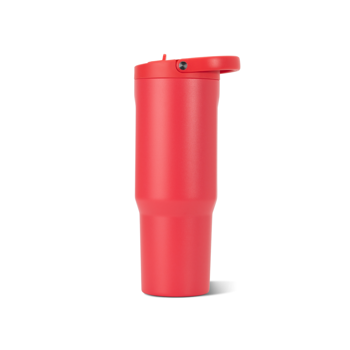 fruit-punch-40oz-1182ml-n6 Sport40-FruitPunch-5WPI.png