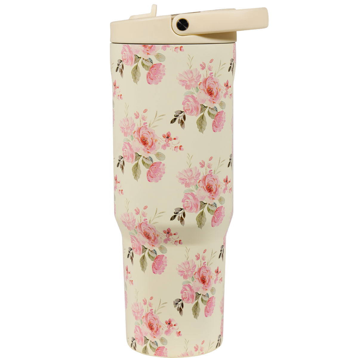 keepsake-40oz-1182ml-d0 Sport40-Keepsake-WPI-10.png
