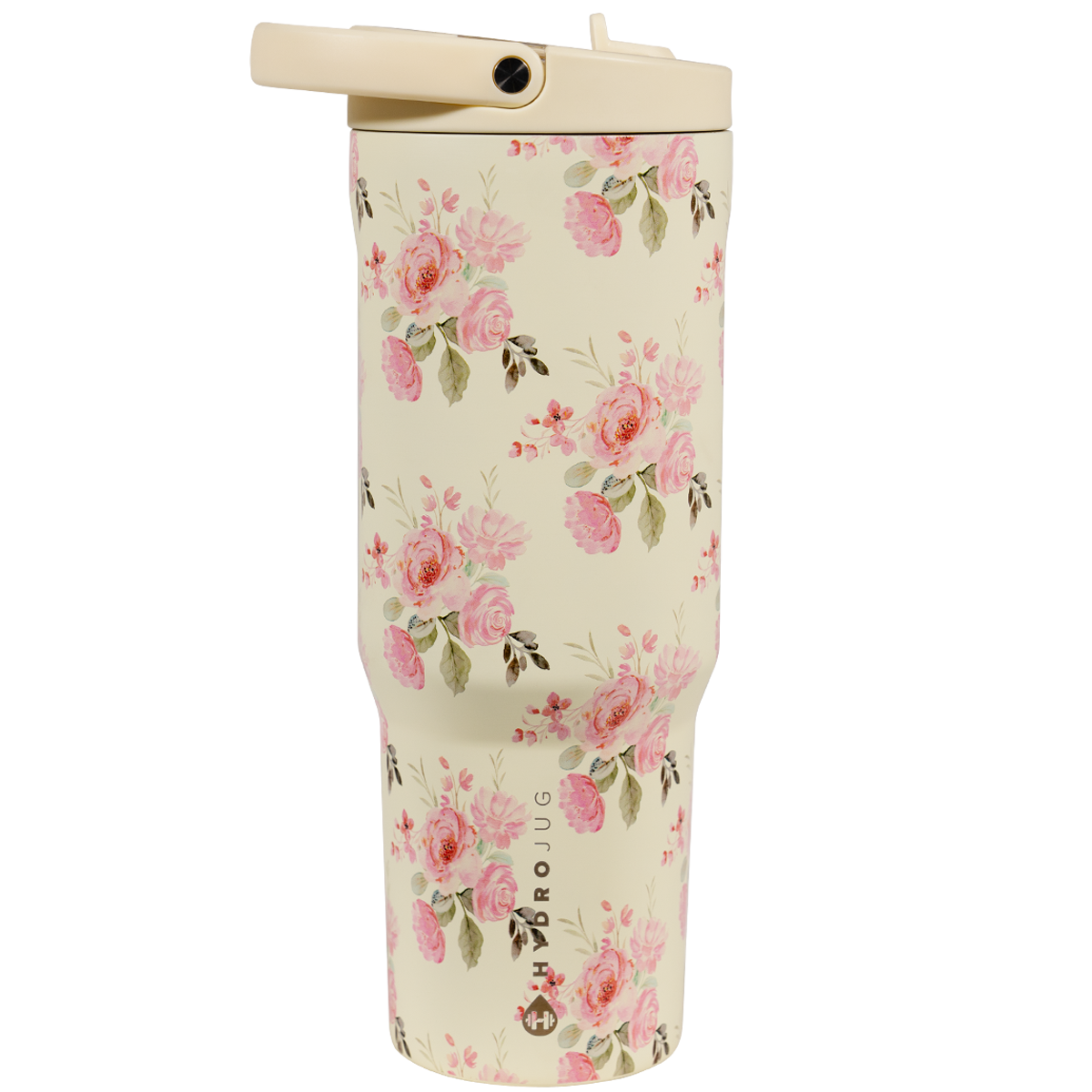 keepsake-40oz-1182ml-d0 Sport40-Keepsake-WPI-4.png