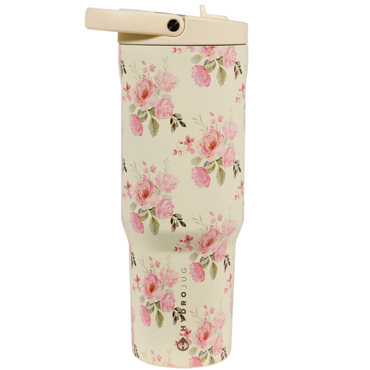 keepsake-40oz-1182ml-d0 Sport40-Keepsake-WPI-4.png