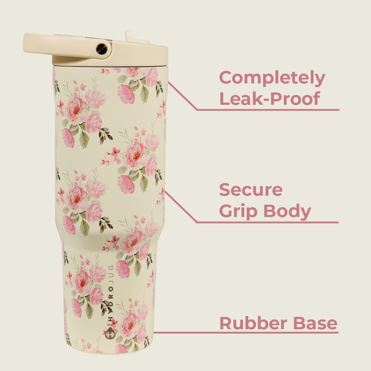 keepsake-40oz-1182ml-d0 Sport40-Keepsake-WPI-5.png