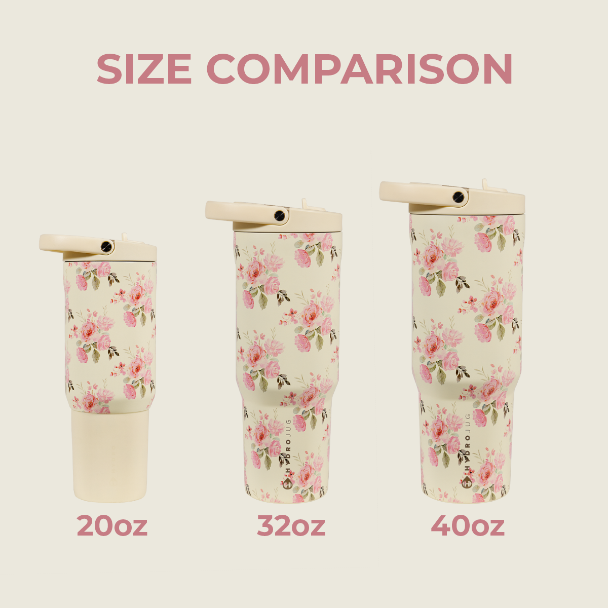 keepsake-40oz-1182ml-d0 Sport40-Keepsake-WPI-7.png