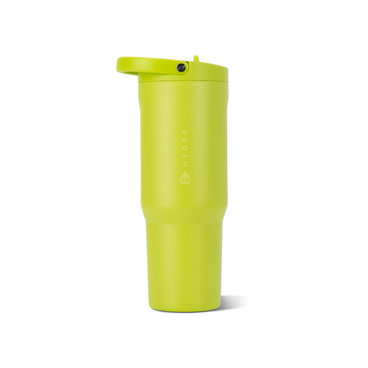 lemon-lime-40oz-1182ml-a9 Sport40-LemonLime-1WPI.png