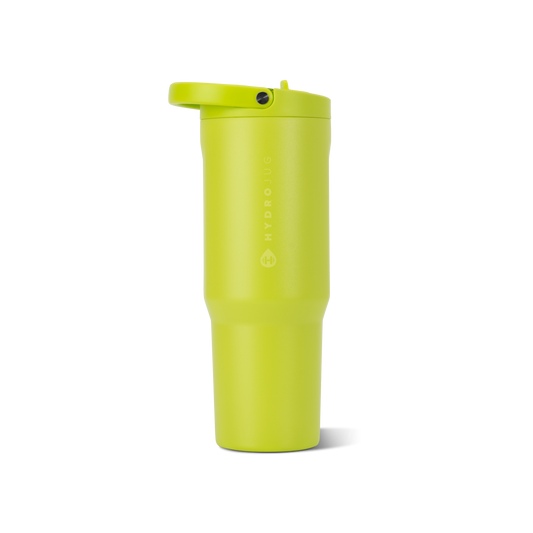 lemon-lime-40oz-1182ml-a9 Sport40-LemonLime-1WPI.png