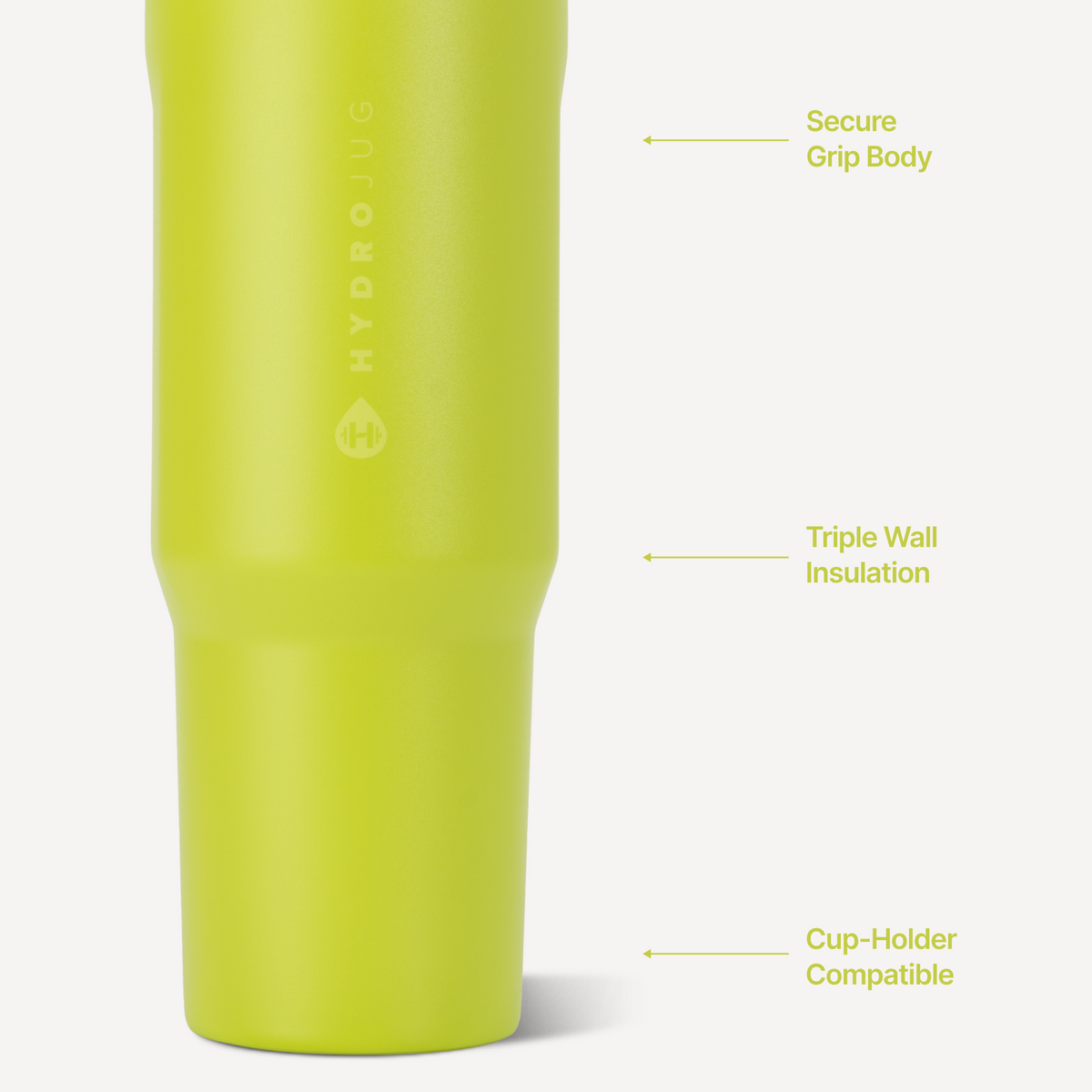 lemon-lime-40oz-1182ml-a9 Sport40-LemonLime-3WPI.png