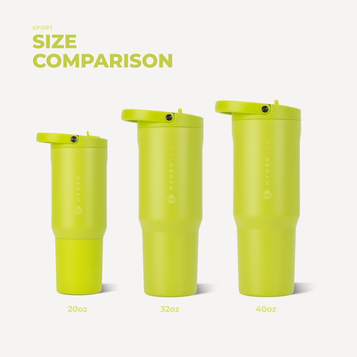 lemon-lime-40oz-1182ml-a9 Sport40-LemonLime-4WPI.png
