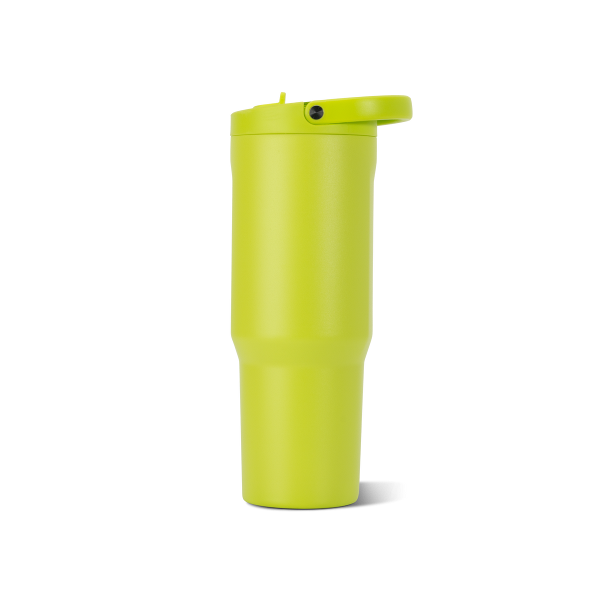 lemon-lime-40oz-1182ml-a9 Sport40-LemonLime-5WPI.png