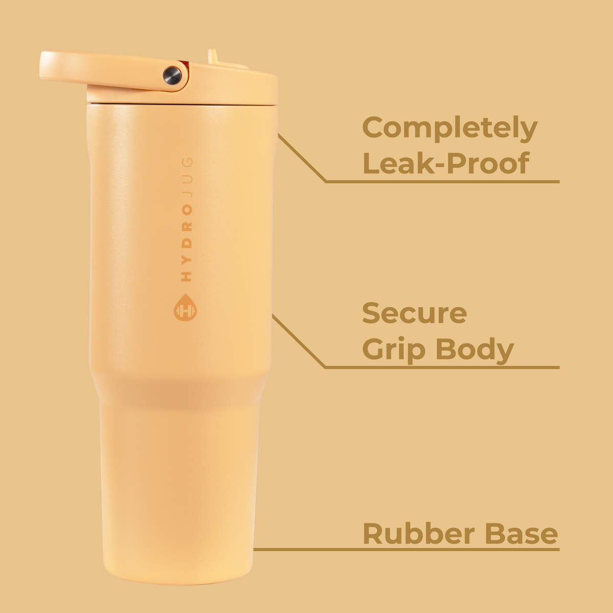 marigold-40oz-1182ml-b1 Sport40-Marigold-WPI-4.png