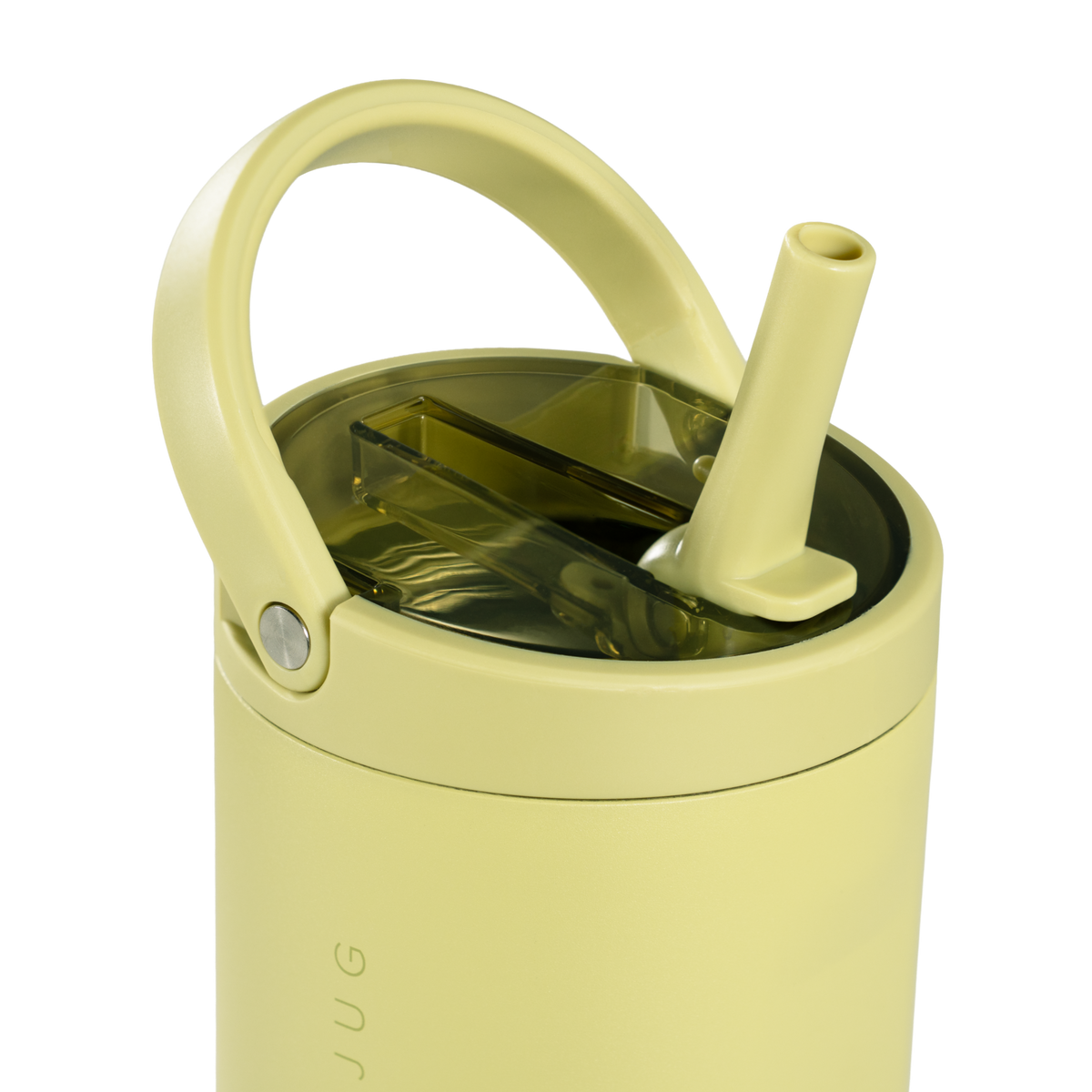 olive-40oz-1182ml-z7 Sport40-Olive-WPI-2.png