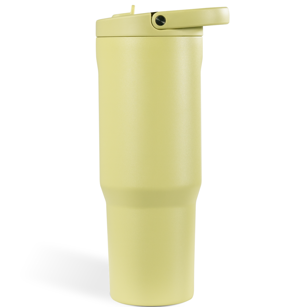olive-40oz-1182ml-z7 Sport40-Olive-WPI-3.png