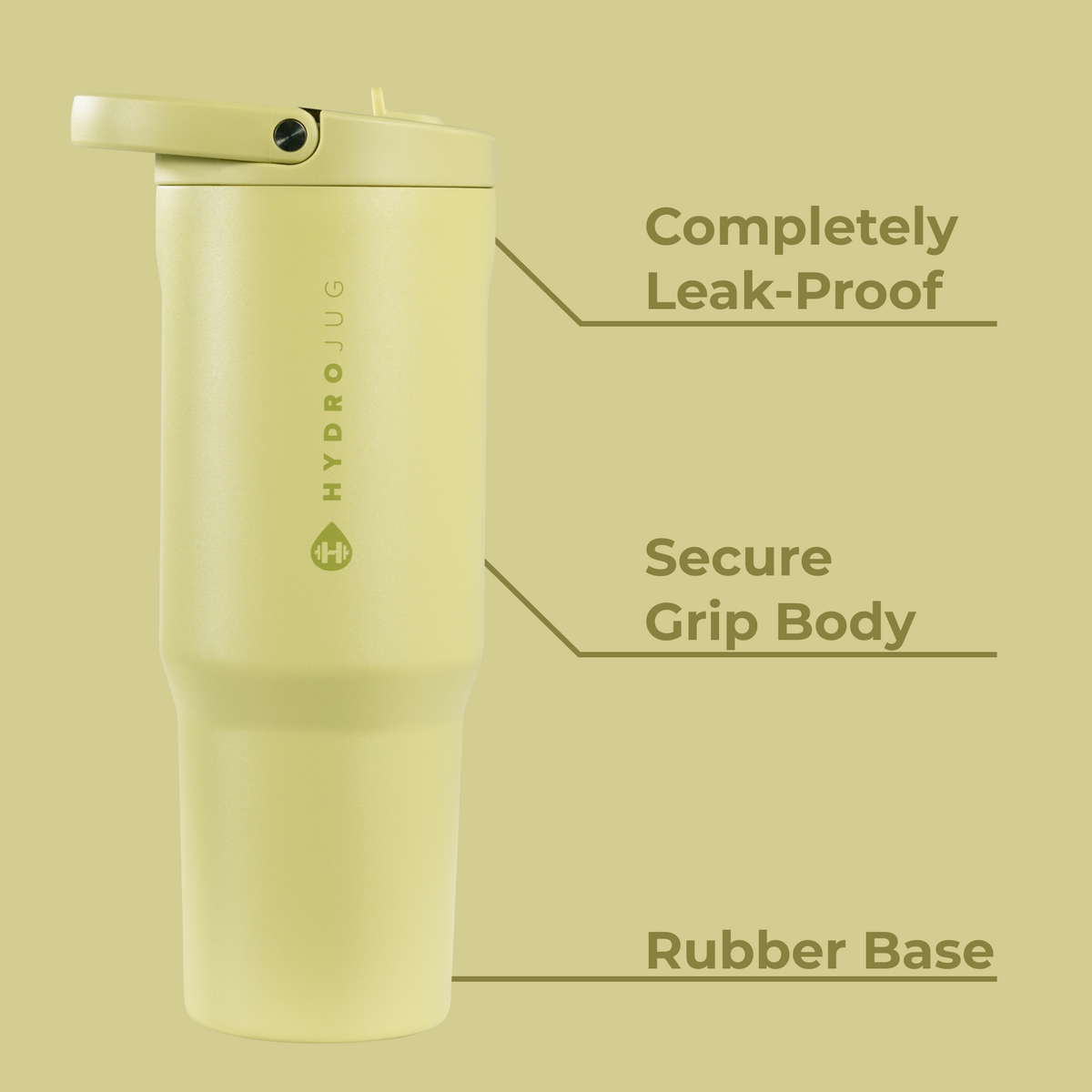 olive-40oz-1182ml-z7 Sport40-Olive-WPI-4.png