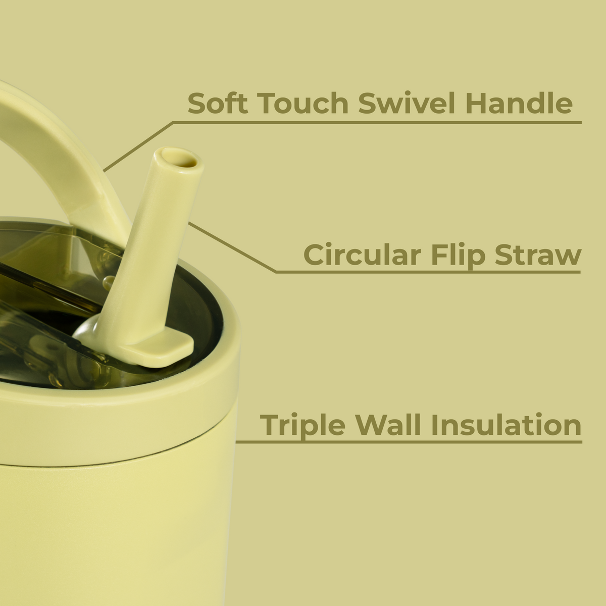 olive-40oz-1182ml-z7 Sport40-Olive-WPI-5.png