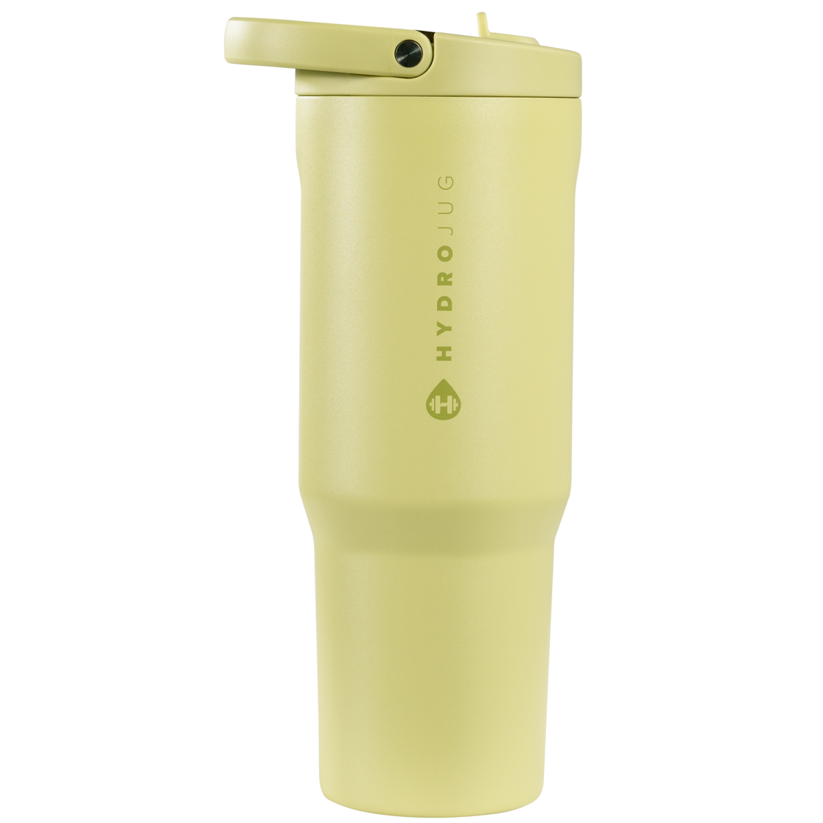 olive-40oz-1182ml-z7 Sport40-Olive-WPI-6.png