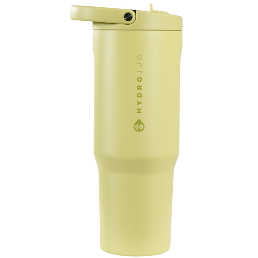 olive-40oz-1182ml-z7 Sport40-Olive-WPI-6.png