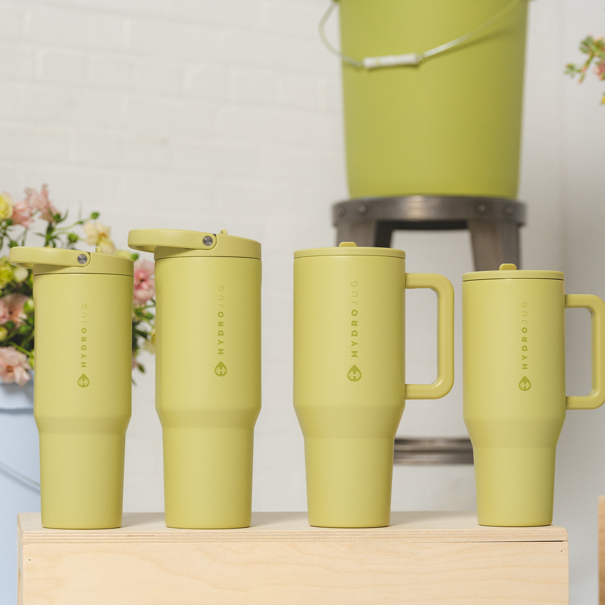 olive-40oz-1182ml-z7 Sport40-Olive-WPI-9_1.png