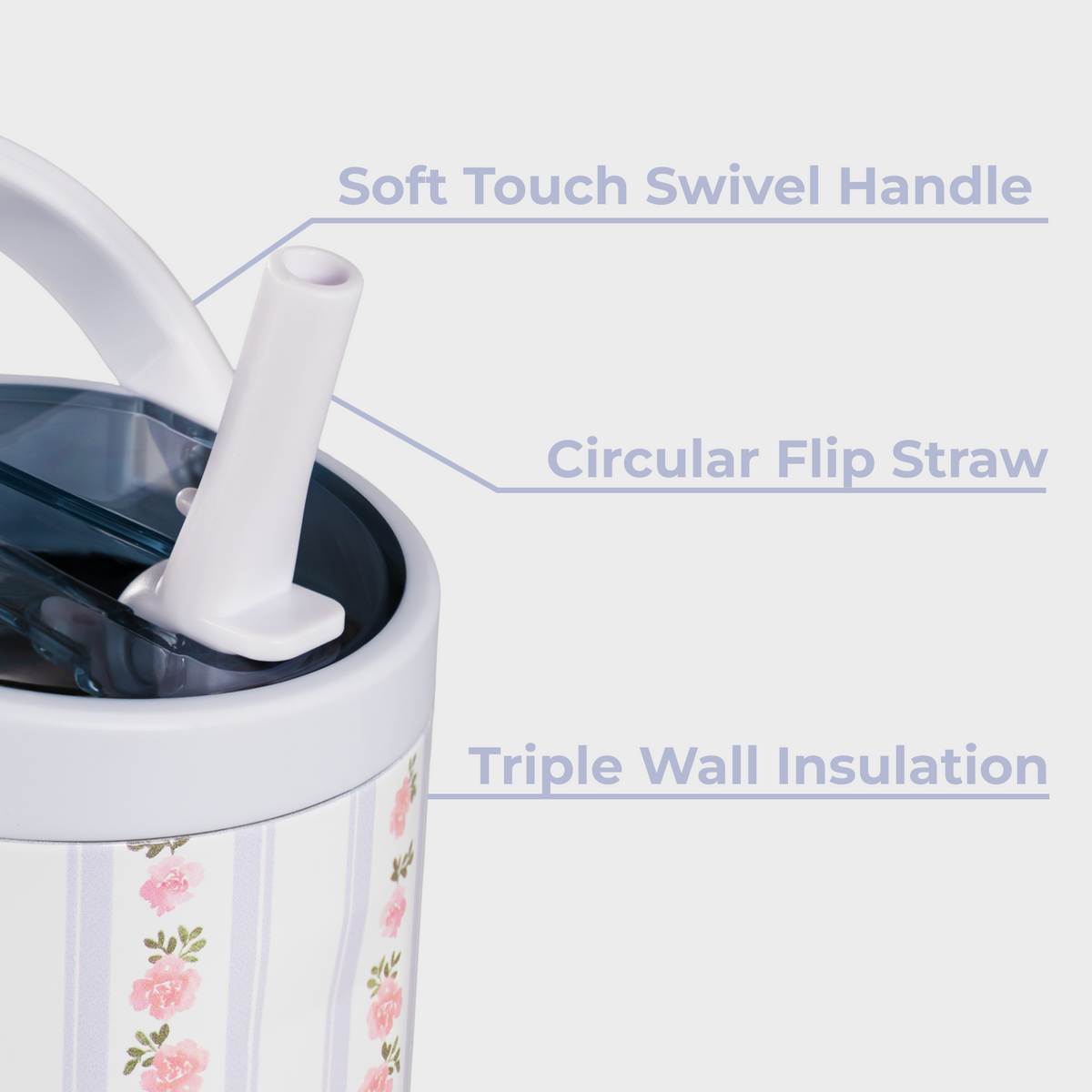 primrose-40oz-1182ml-e7 Sport40-Primrose-WPI-5.png
