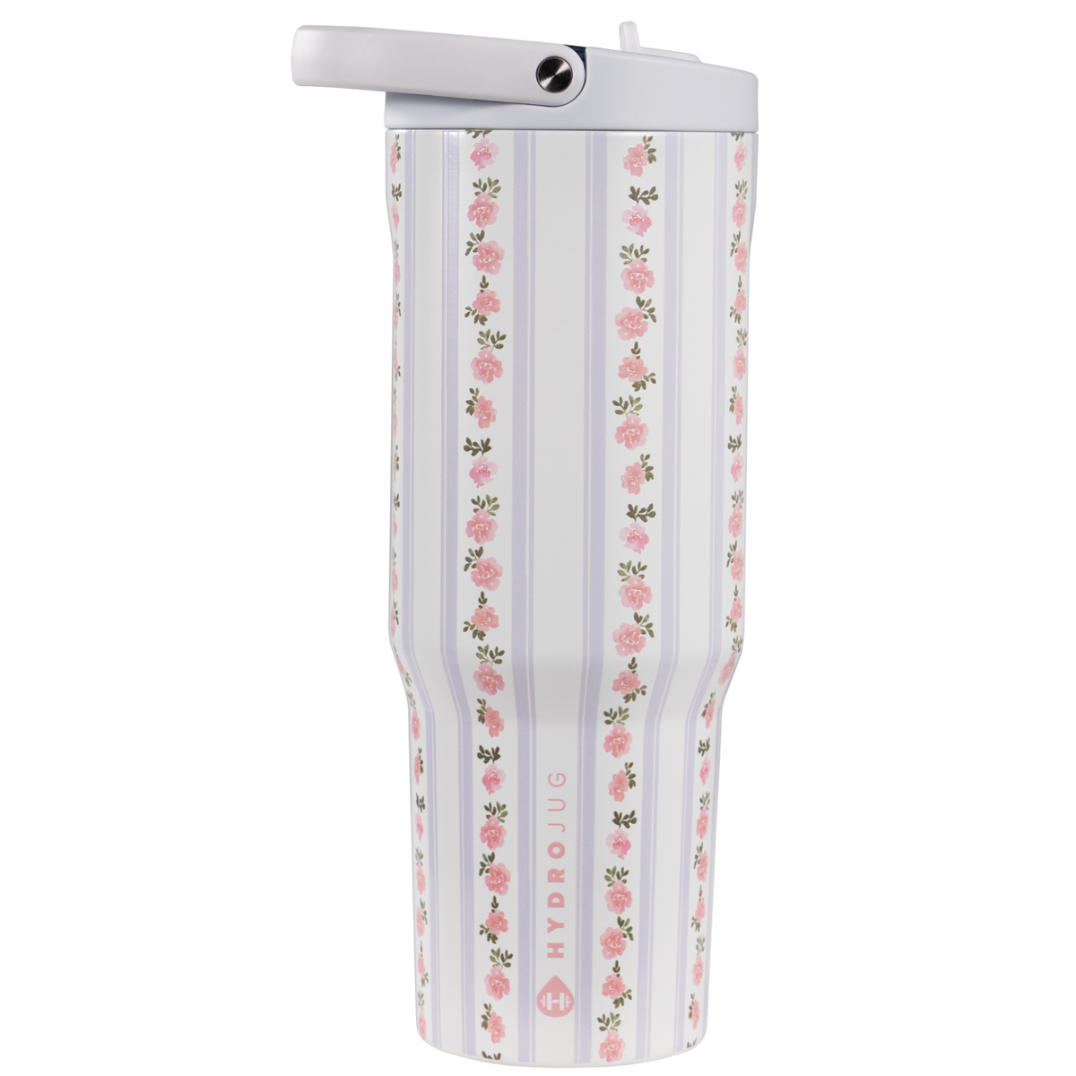 primrose-40oz-1182ml-e7 Sport40-Primrose-WPI-6.png