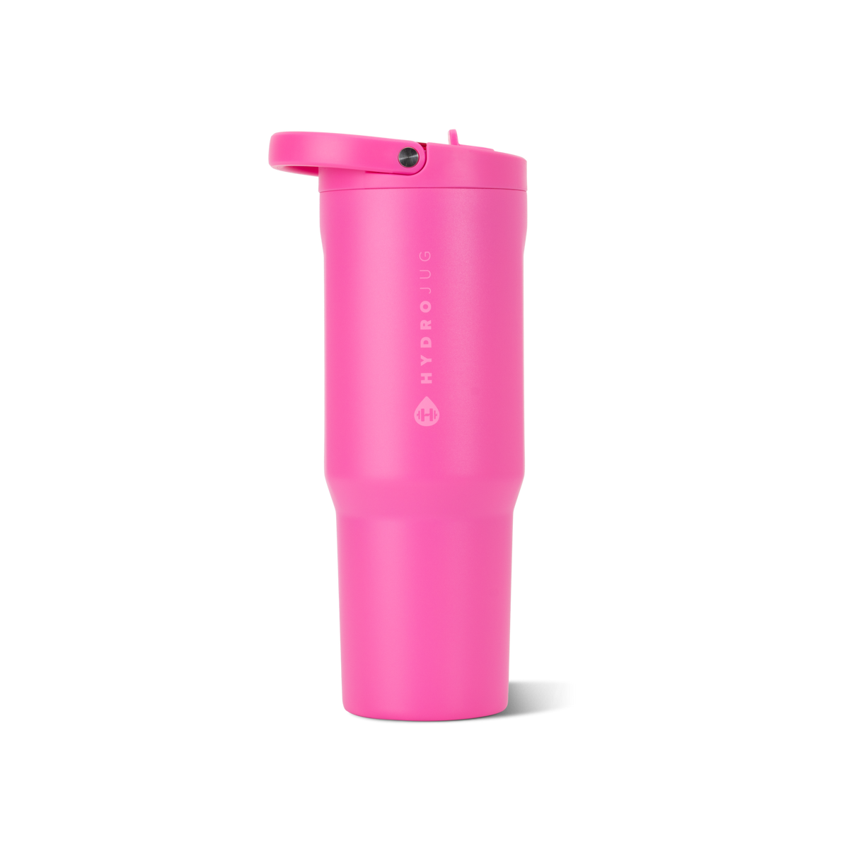 razzle-40oz-1182ml-r8 Sport40-Razzle-1WPI.png