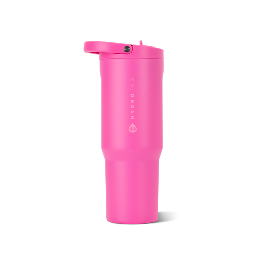 razzle-40oz-1182ml-r8 Sport40-Razzle-1WPI.png