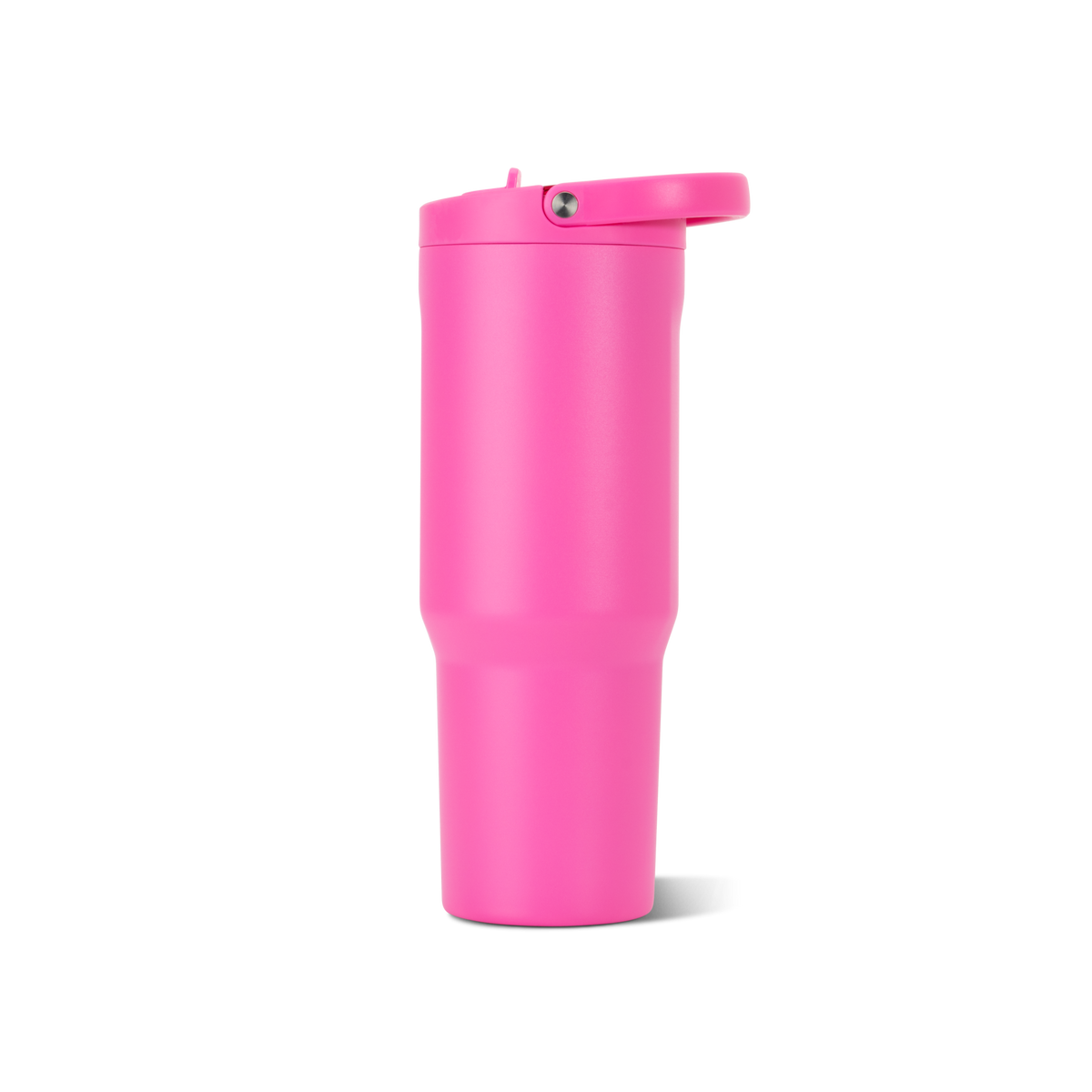 razzle-40oz-1182ml-r8 Sport40-Razzle-5WPI.png