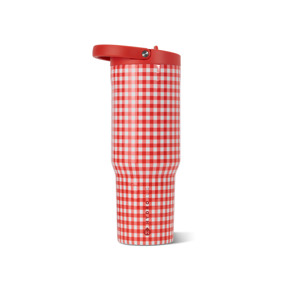 summer-picnic-40oz-1182ml-o2 Sport40-SummerPicnic-1WPI.png