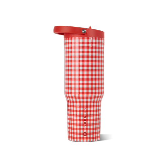 summer-picnic-40oz-1182ml-o2 Sport40-SummerPicnic-1WPI.png