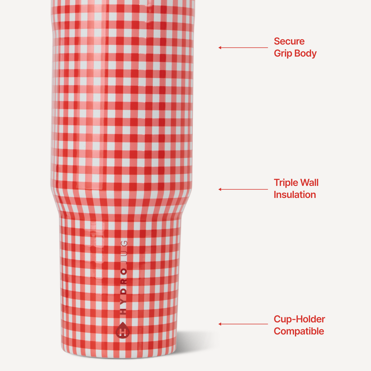 summer-picnic-40oz-1182ml-o2 Sport40-SummerPicnic-3WPI.png