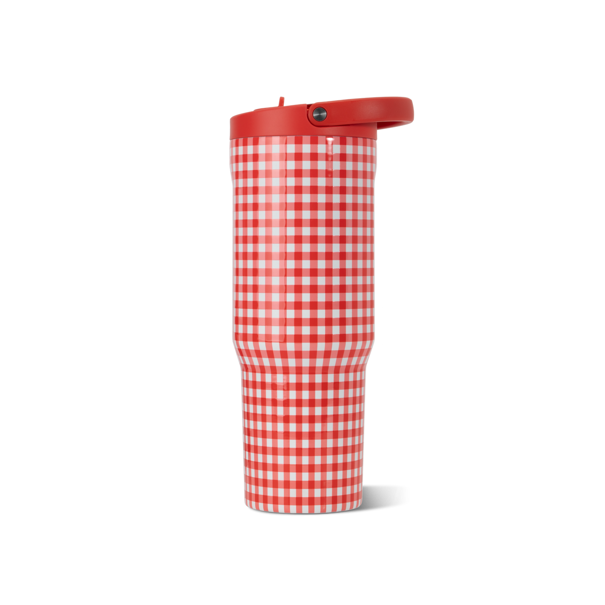 summer-picnic-40oz-1182ml-o2 Sport40-SummerPicnic-5WPI.png