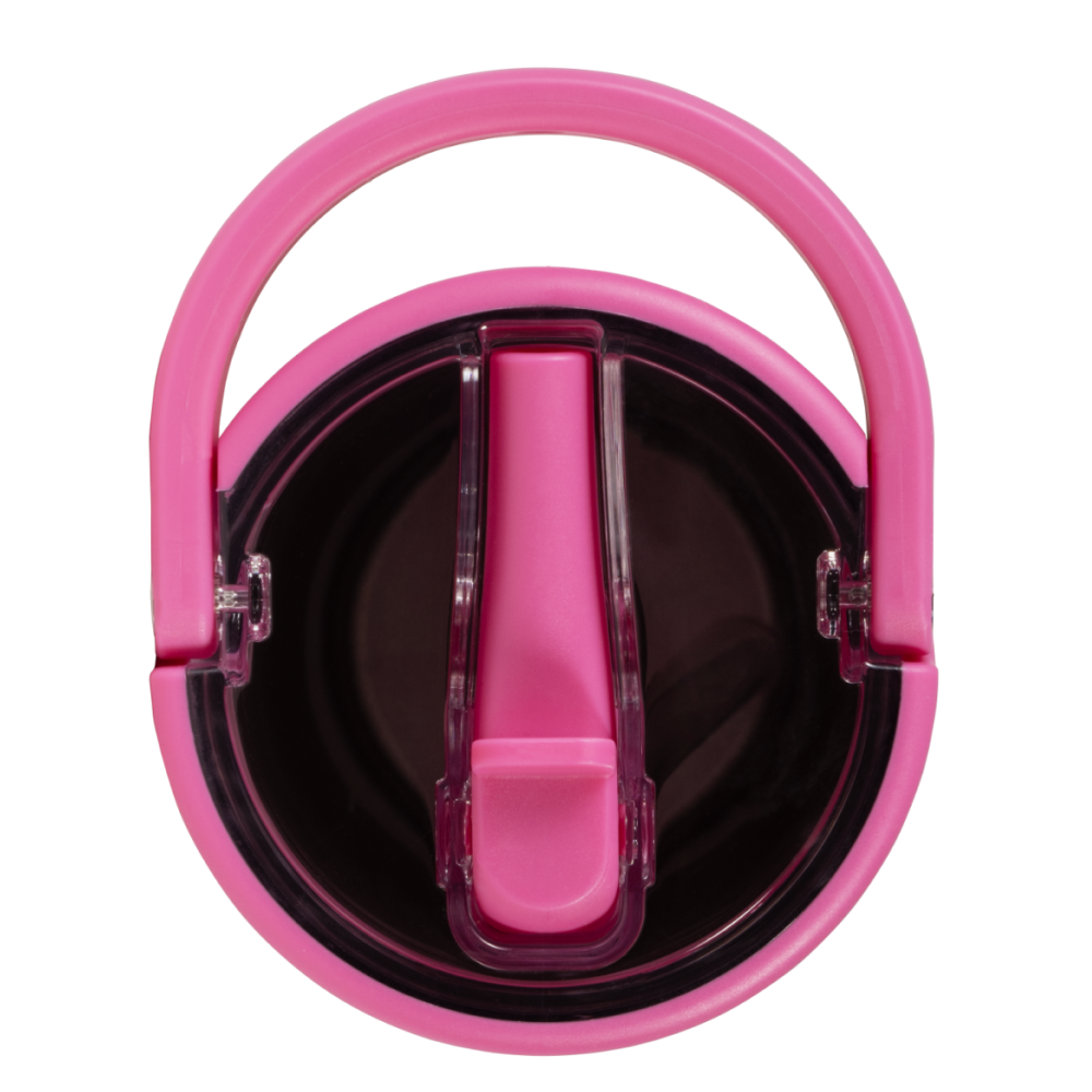 sport-kids-14-oz-lids-i3 Sport_14-Cowgirl_3-WPI.png