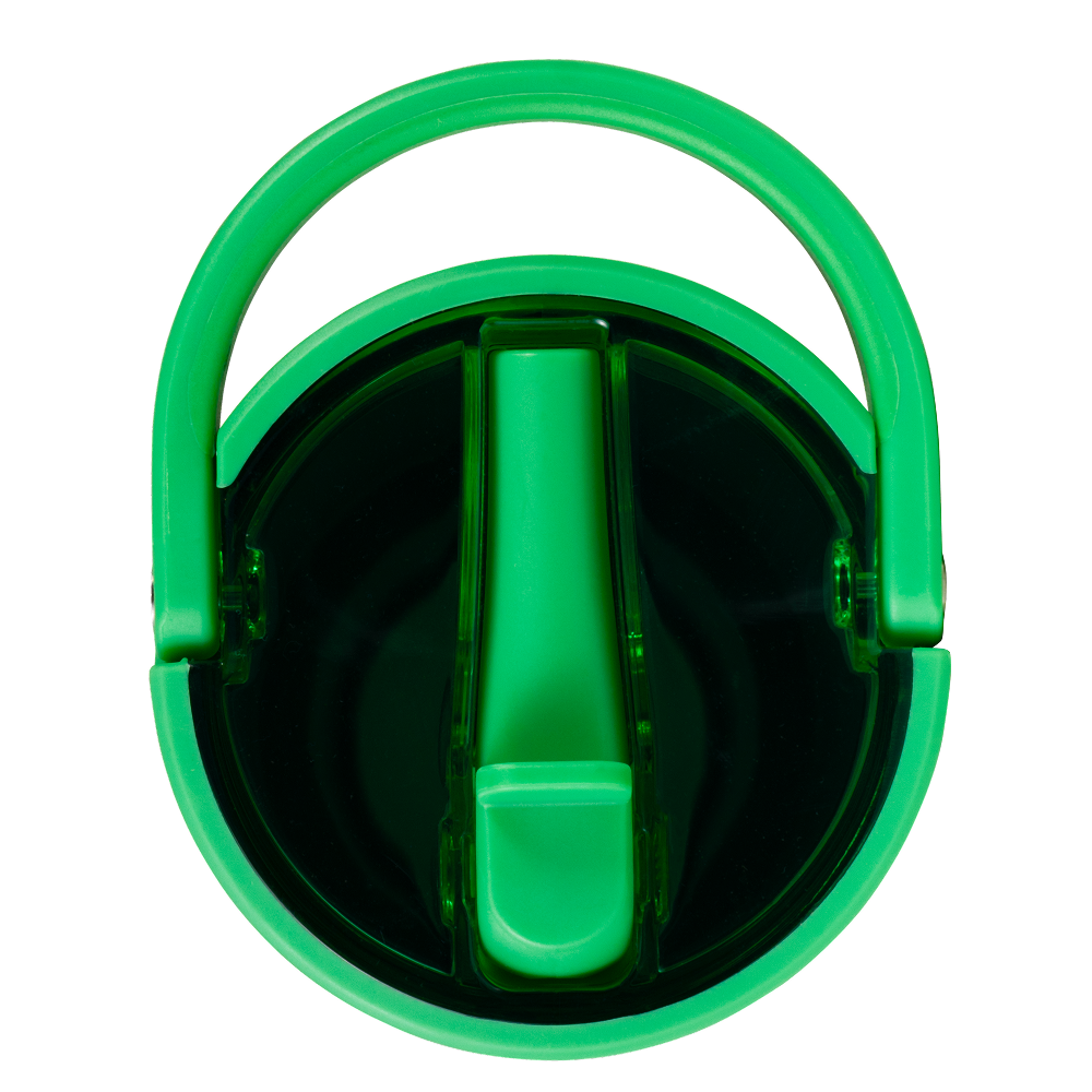 sport-lid-20oz-c7 Sport_20-Clover_3-WPI_ee54d15a-18cc-465f-932f-24c3643c65c5.png