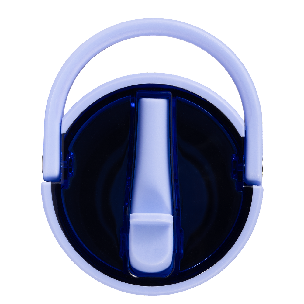 sport-lid-20oz-c7 Sport_20-Peri_3-WPI_4b061f6c-5531-4592-946f-11185dbe7490.png