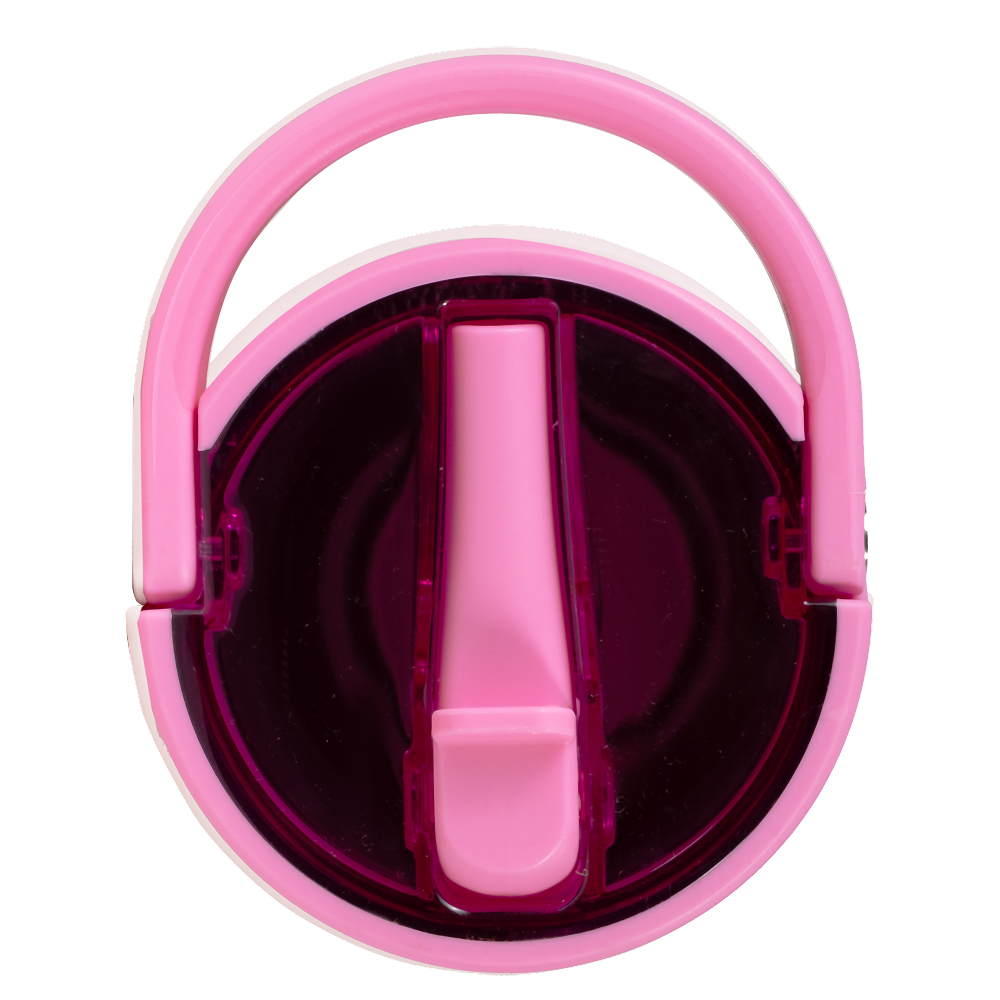 sport-lid-20oz-c7 Sport_20-Taffy_3-WPI_9450b3e5-f22e-432f-a531-6ff3f9cacec4.png