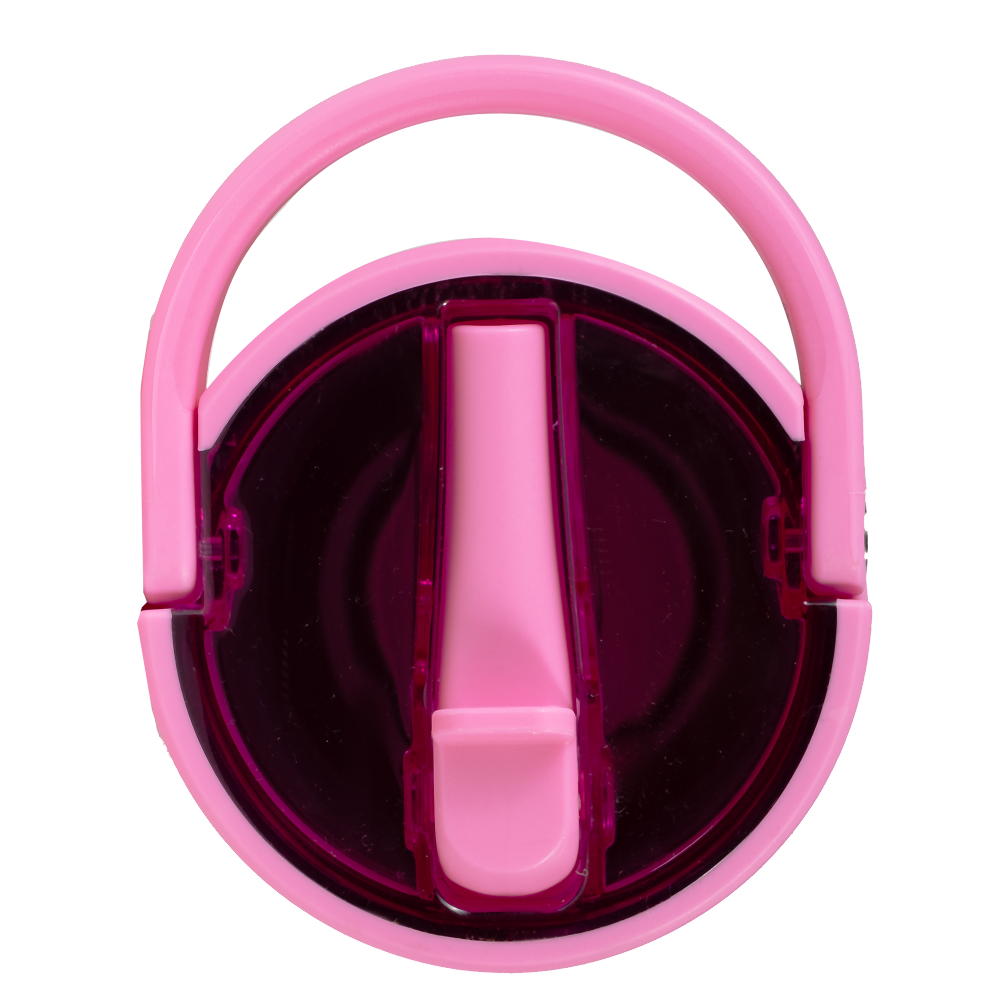 sport-lid-32oz-i1 Sport_32-Taffy_3-WPI_e25b59f1-2f9b-43a6-aa68-69c53d07b9e7.png