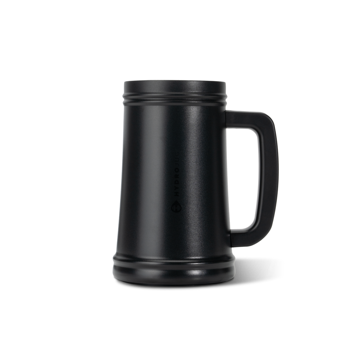 black-v3 Stein-Black-1WPI.png