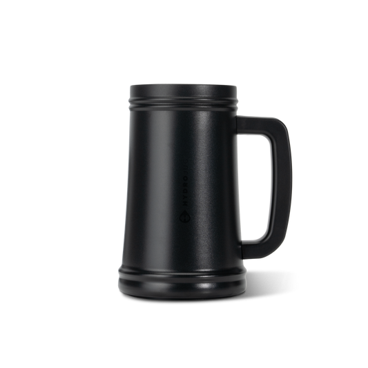 black-v3 Stein-Black-1WPI.png
