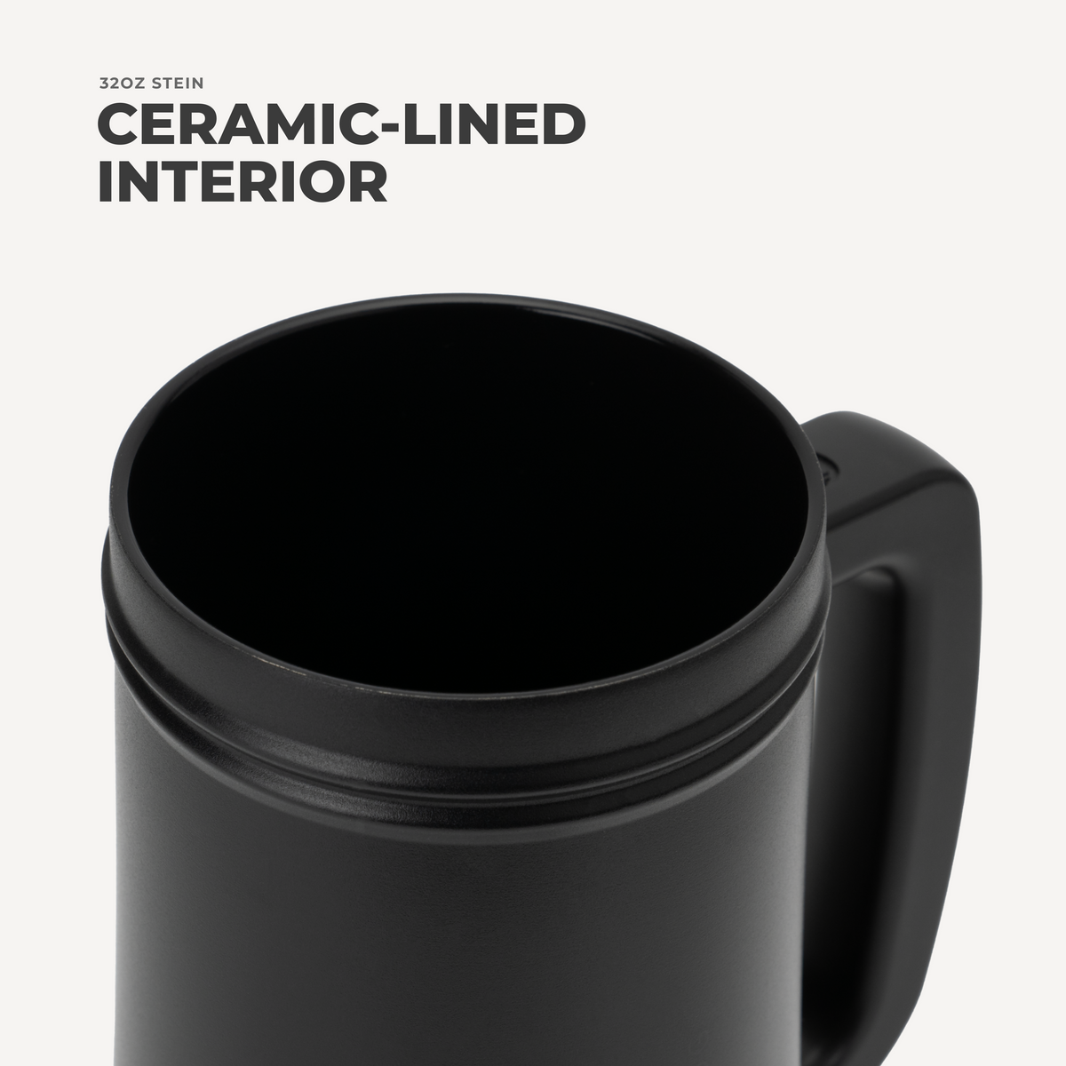 black-v3 Stein-Black-2WPI.png