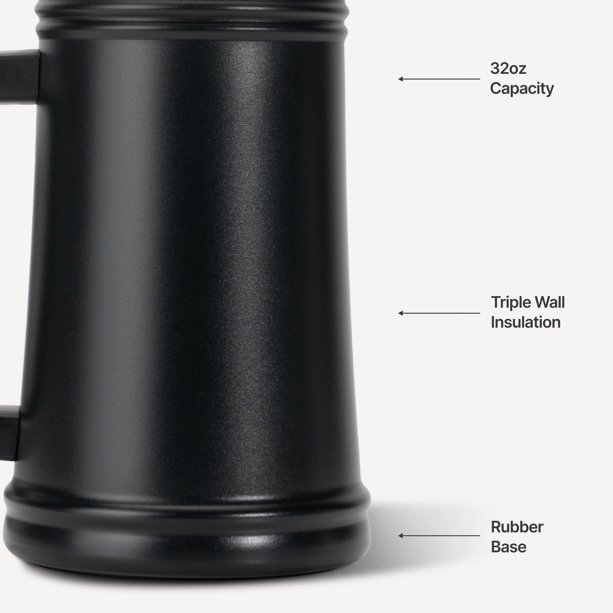 black-v3 Stein-Black-3WPI.png