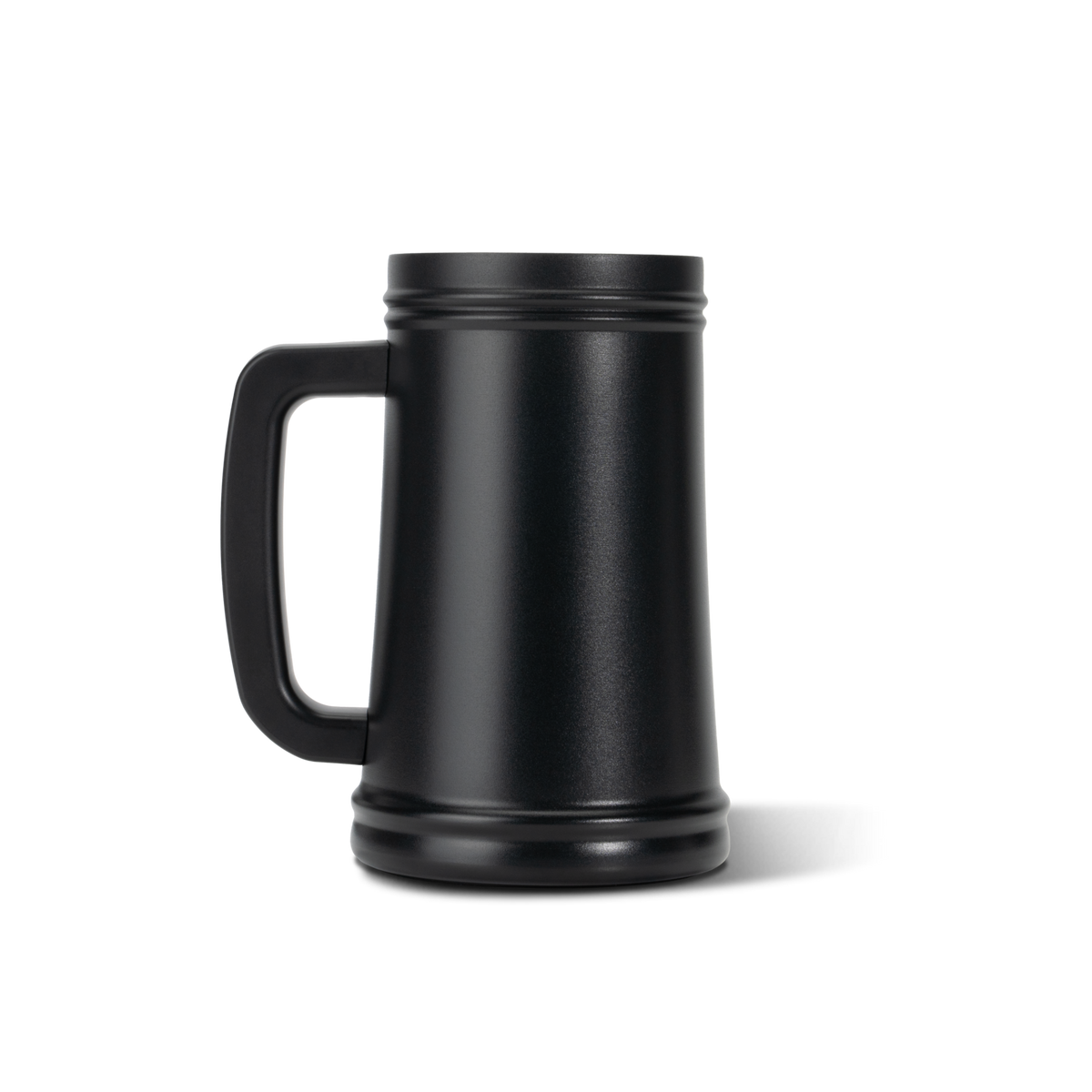 black-v3 Stein-Black-5WPI.png