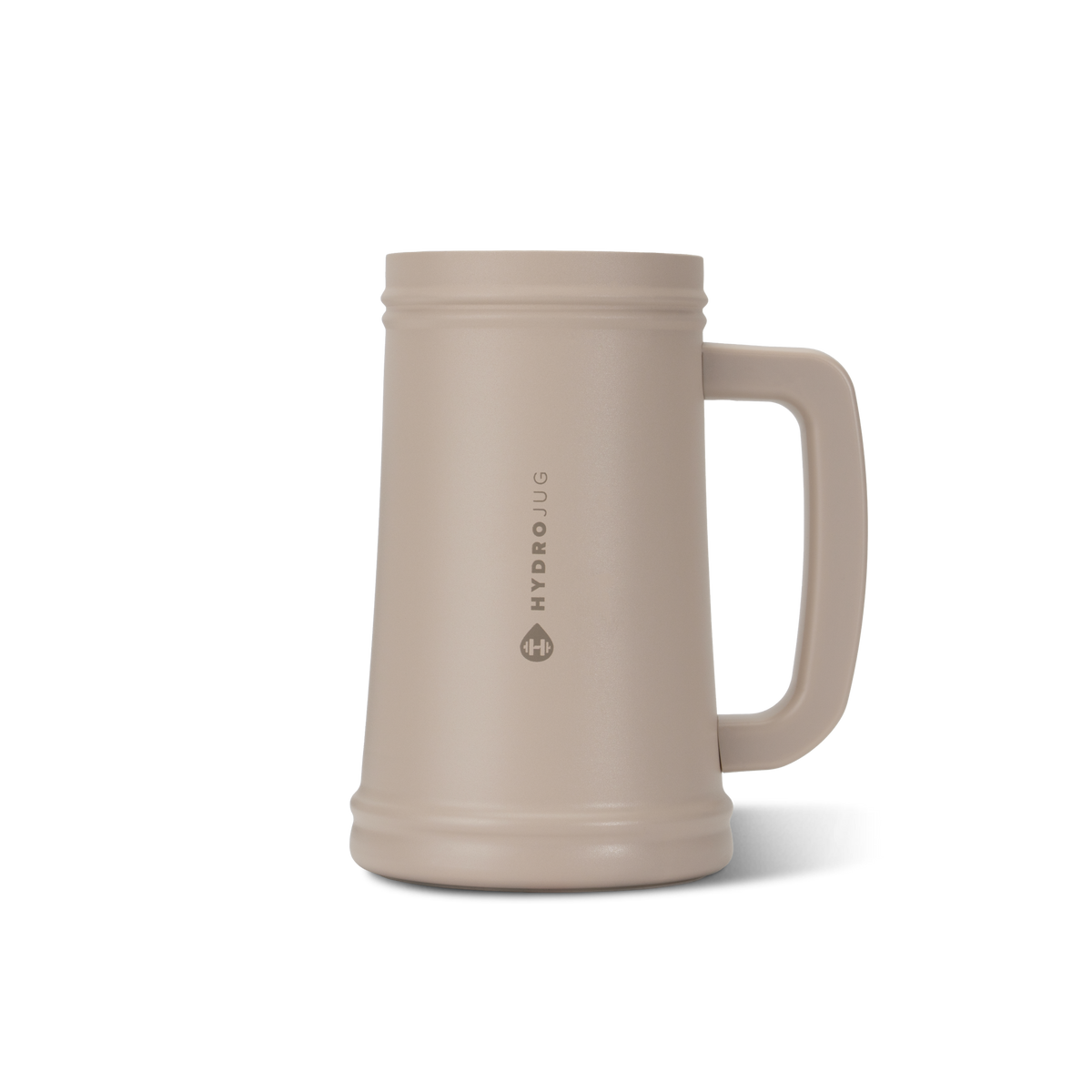 dune-y2 Stein-Dune-1WPI.png