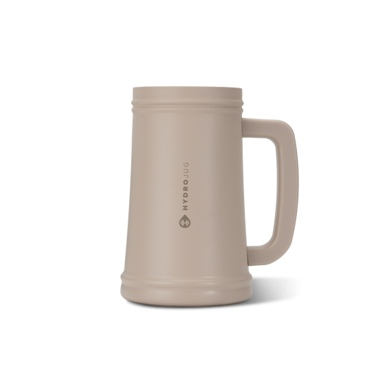dune-y2 Stein-Dune-1WPI.png