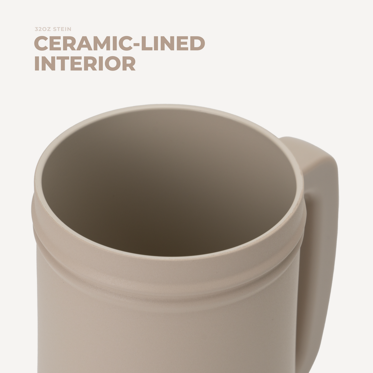 dune-y2 Stein-Dune-2WPI.png