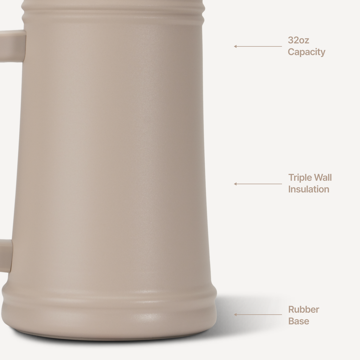 dune-y2 Stein-Dune-3WPI.png