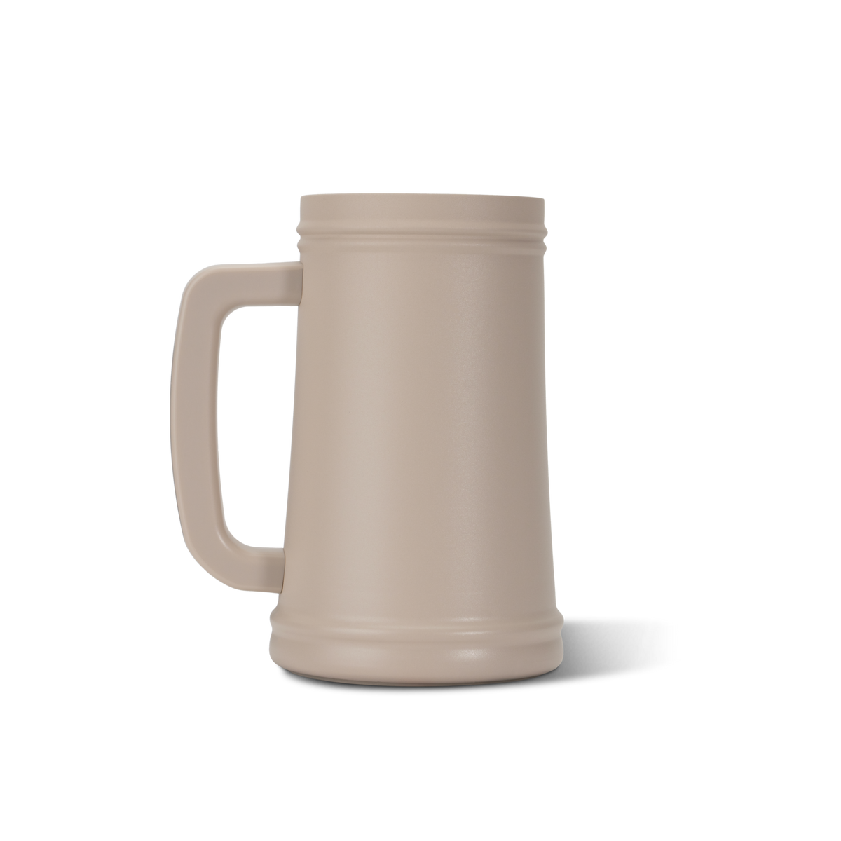 dune-y2 Stein-Dune-5WPI.png