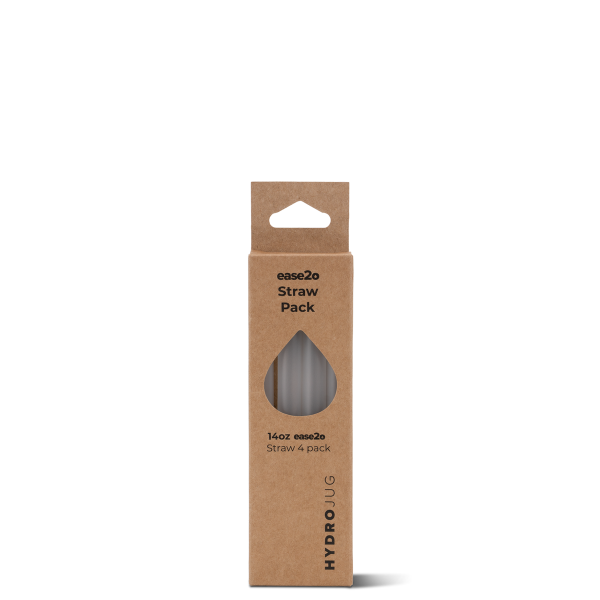 ease2o-straws-4-pack-14oz-s1 Straw-Ease14-WPI-1.png