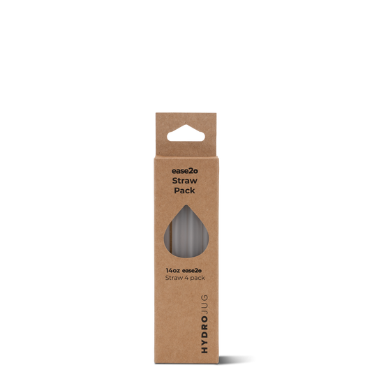ease2o-straws-4-pack-14oz-s1 Straw-Ease14-WPI-1.png