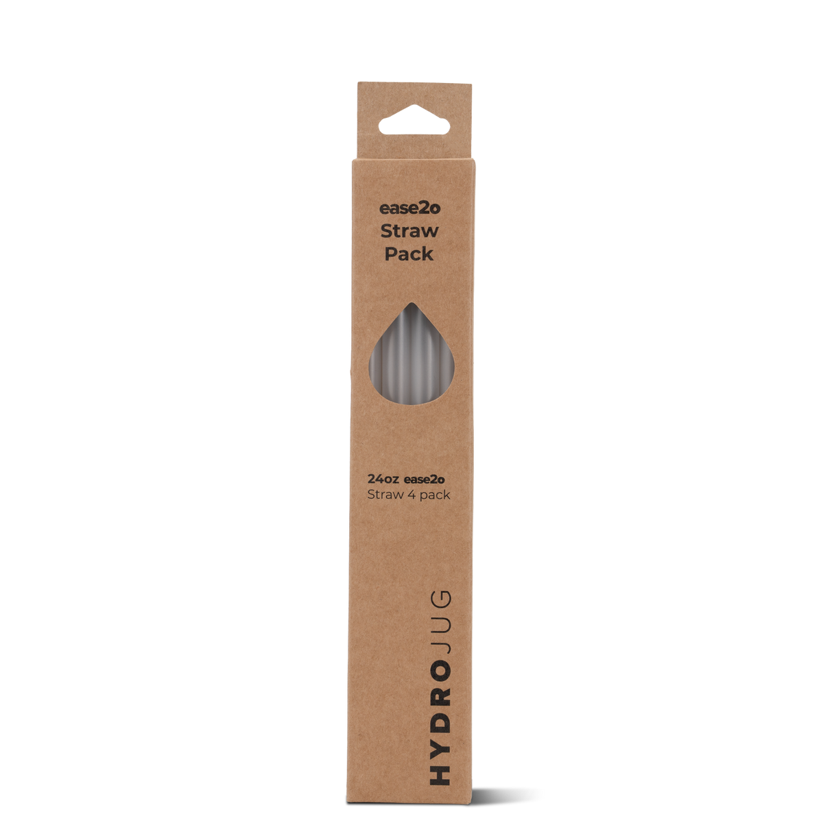 ease2o-straws-4-pack-24oz-j2 Straw-Ease24-WPI-1.png